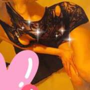 ヒメ日記 2026/02/09 05:40 投稿 りか 熟女の風俗最終章 町田店