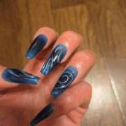 ヒメ日記 2026/02/19 18:21 投稿 りか 熟女の風俗最終章 町田店