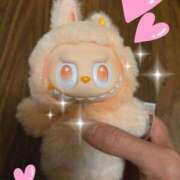 ヒメ日記 2026/02/21 18:20 投稿 りか 熟女の風俗最終章 町田店