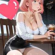 ヒメ日記 2026/02/27 20:00 投稿 りか 熟女の風俗最終章 町田店