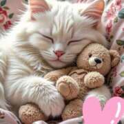 ヒメ日記 2026/03/10 07:16 投稿 りか 熟女の風俗最終章 町田店