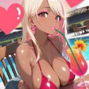 ヒメ日記 2026/03/10 18:21 投稿 りか 熟女の風俗最終章 町田店