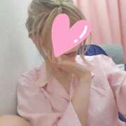 ヒメ日記 2026/03/10 22:20 投稿 りか 熟女の風俗最終章 町田店