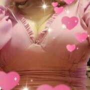 ヒメ日記 2026/03/12 13:50 投稿 りか 熟女の風俗最終章 町田店