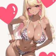 ヒメ日記 2026/03/12 20:34 投稿 りか 熟女の風俗最終章 町田店