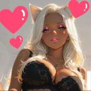 ヒメ日記 2026/03/14 20:31 投稿 りか 熟女の風俗最終章 町田店