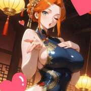 ヒメ日記 2026/03/16 18:22 投稿 りか 熟女の風俗最終章 町田店