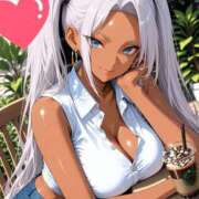 ヒメ日記 2026/03/20 21:50 投稿 りか 熟女の風俗最終章 町田店