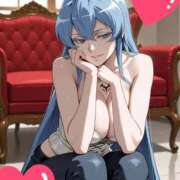 ヒメ日記 2026/03/21 21:32 投稿 りか 熟女の風俗最終章 町田店