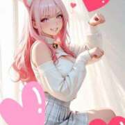 ヒメ日記 2026/03/23 18:22 投稿 りか 熟女の風俗最終章 町田店