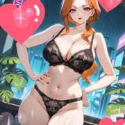 ヒメ日記 2026/03/24 20:20 投稿 りか 熟女の風俗最終章 町田店