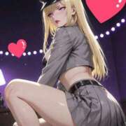 ヒメ日記 2026/03/28 19:00 投稿 りか 熟女の風俗最終章 町田店