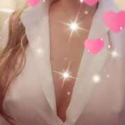 ヒメ日記 2026/03/31 10:22 投稿 りか 熟女の風俗最終章 町田店