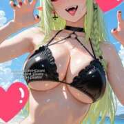 ヒメ日記 2026/04/09 18:32 投稿 りか 熟女の風俗最終章 町田店