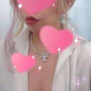 ヒメ日記 2026/04/10 15:31 投稿 りか 熟女の風俗最終章 町田店