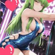 ヒメ日記 2026/04/11 19:22 投稿 りか 熟女の風俗最終章 町田店