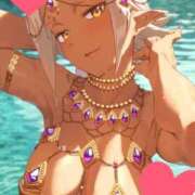 ヒメ日記 2026/04/13 00:00 投稿 りか 熟女の風俗最終章 町田店