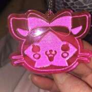 ヒメ日記 2026/04/13 18:00 投稿 りか 熟女の風俗最終章 町田店