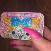 ヒメ日記 2026/04/20 06:40 投稿 りか 熟女の風俗最終章 町田店