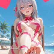 ヒメ日記 2026/05/12 20:20 投稿 りか 熟女の風俗最終章 町田店
