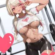 ヒメ日記 2026/05/18 18:20 投稿 りか 熟女の風俗最終章 町田店