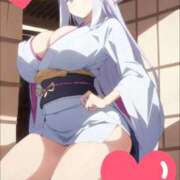 ヒメ日記 2026/05/22 20:30 投稿 りか 熟女の風俗最終章 町田店