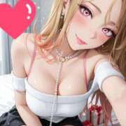 ヒメ日記 2026/05/26 20:20 投稿 りか 熟女の風俗最終章 町田店