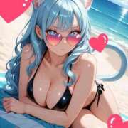 ヒメ日記 2026/06/29 18:20 投稿 りか 熟女の風俗最終章 町田店
