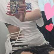 ヒメ日記 2026/08/13 18:20 投稿 りか 熟女の風俗最終章 町田店