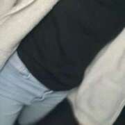 ヒメ日記 2025/02/07 05:59 投稿 りな サンキュー町田・相模原店