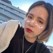 ヒメ日記 2025/02/23 15:09 投稿 りな サンキュー町田・相模原店