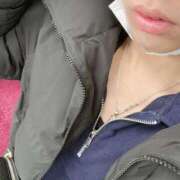 ヒメ日記 2025/03/10 20:09 投稿 りな サンキュー町田・相模原店