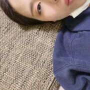 ヒメ日記 2025/03/12 03:29 投稿 りな サンキュー町田・相模原店