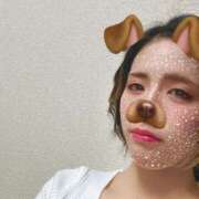 ヒメ日記 2025/03/12 14:29 投稿 りな サンキュー町田・相模原店