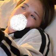 ヒメ日記 2025/03/16 17:09 投稿 りな サンキュー町田・相模原店