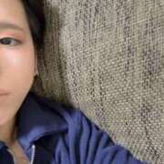 ヒメ日記 2025/03/16 23:43 投稿 りな サンキュー町田・相模原店