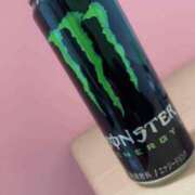 ヒメ日記 2025/03/17 03:19 投稿 りな サンキュー町田・相模原店