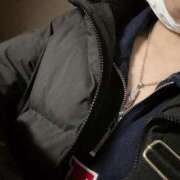 ヒメ日記 2025/03/17 03:49 投稿 りな サンキュー町田・相模原店