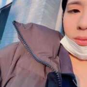 ヒメ日記 2025/03/19 17:34 投稿 りな サンキュー町田・相模原店