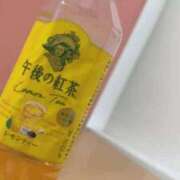 ヒメ日記 2025/03/26 01:49 投稿 りな サンキュー町田・相模原店