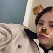 ヒメ日記 2025/03/26 22:29 投稿 りな サンキュー町田・相模原店