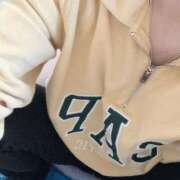 ヒメ日記 2025/04/06 16:29 投稿 りな サンキュー町田・相模原店