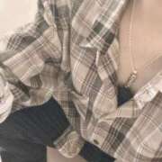 ヒメ日記 2025/04/10 18:59 投稿 りな サンキュー町田・相模原店