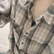 ヒメ日記 2025/04/11 05:29 投稿 りな サンキュー町田・相模原店