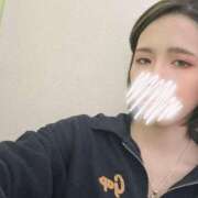 ヒメ日記 2025/04/14 20:59 投稿 りな サンキュー町田・相模原店