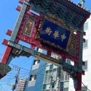 ヒメ日記 2025/04/16 12:49 投稿 りな サンキュー町田・相模原店