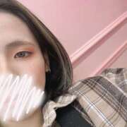 ヒメ日記 2025/04/17 01:49 投稿 りな サンキュー町田・相模原店