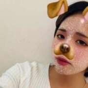 ヒメ日記 2025/04/18 12:30 投稿 りな サンキュー町田・相模原店