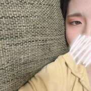 ヒメ日記 2025/04/20 00:19 投稿 りな サンキュー町田・相模原店