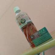 ヒメ日記 2025/04/20 07:29 投稿 りな サンキュー町田・相模原店